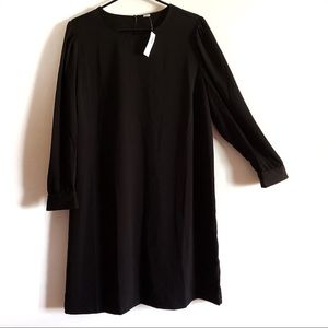 Old Navy Classic LBD! New with Tags!